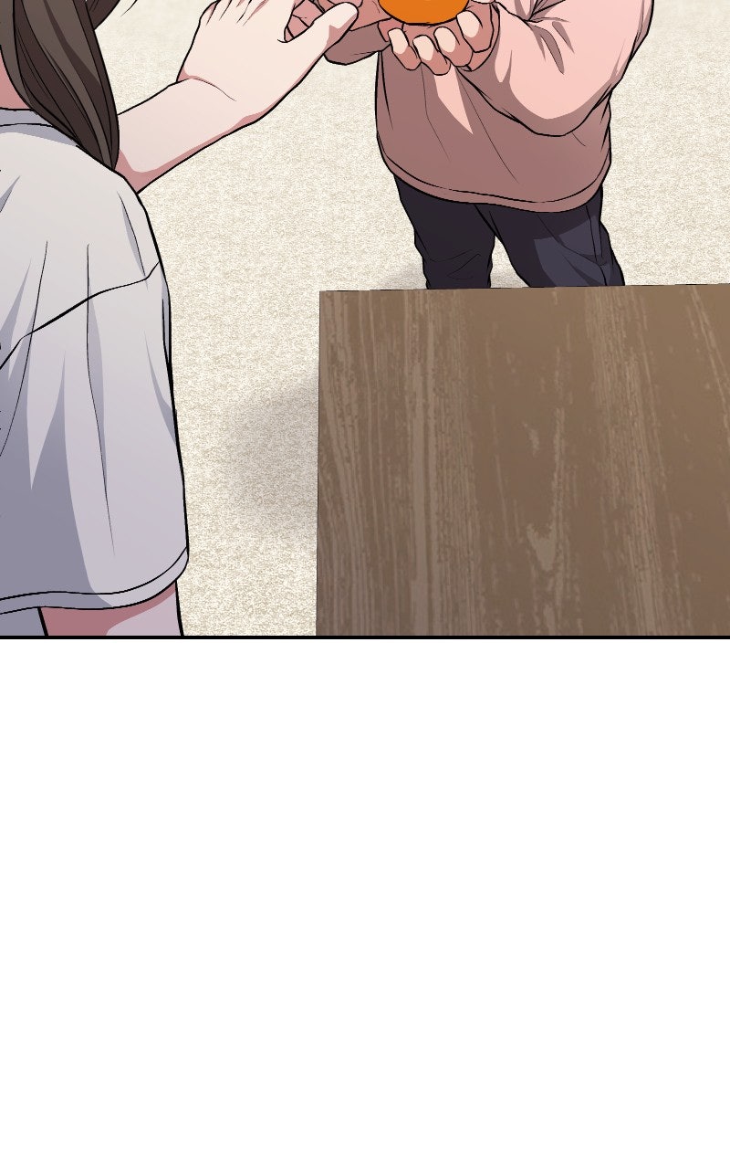 Read Ultimate Shut In Manga Online