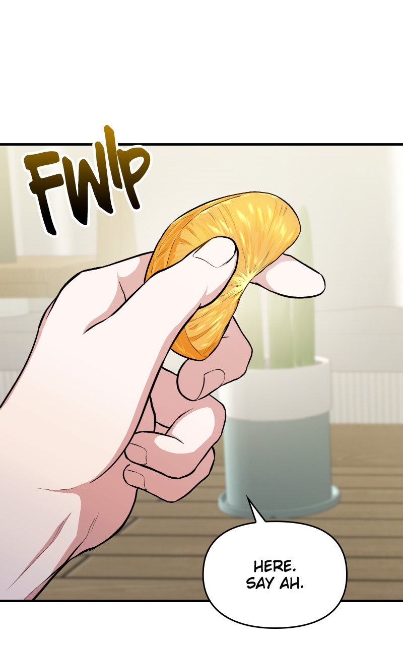 Read Ultimate Shut In Manga Online