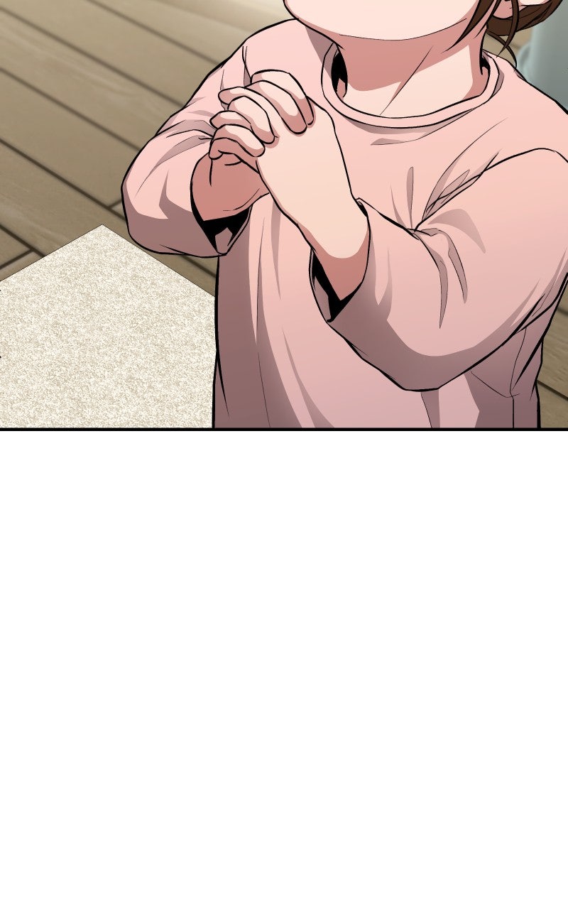 Read Ultimate Shut In Manga Online