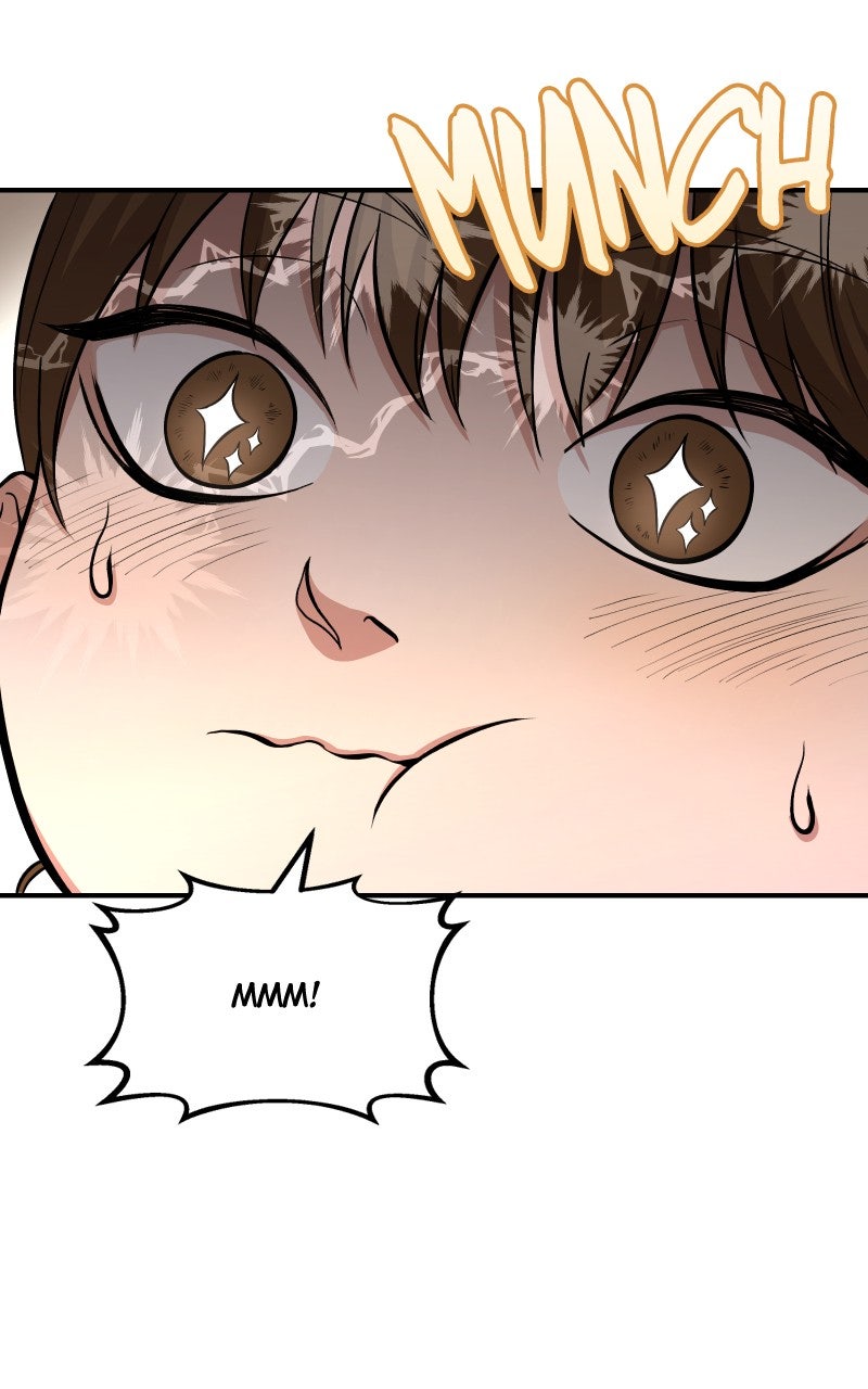 Read Ultimate Shut In Manga Online