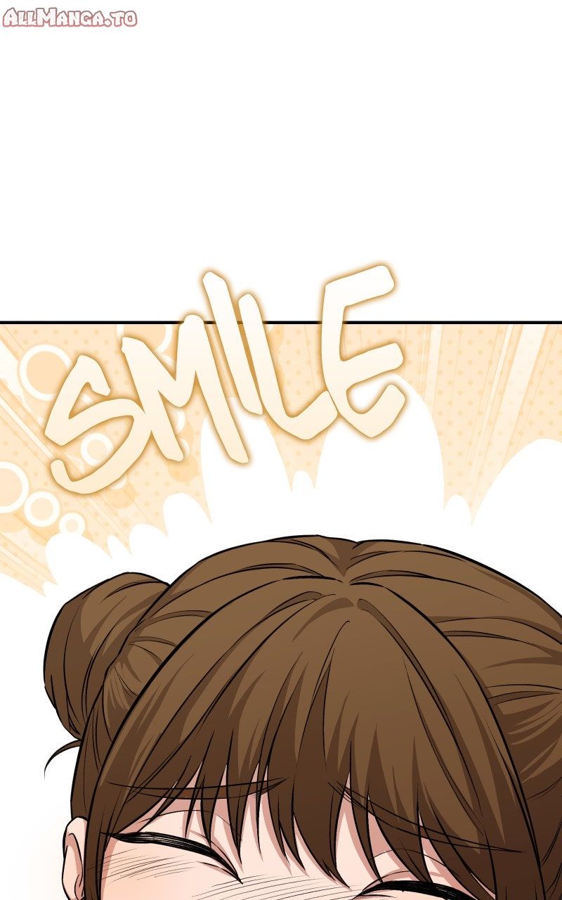 Read Ultimate Shut In Manga Online