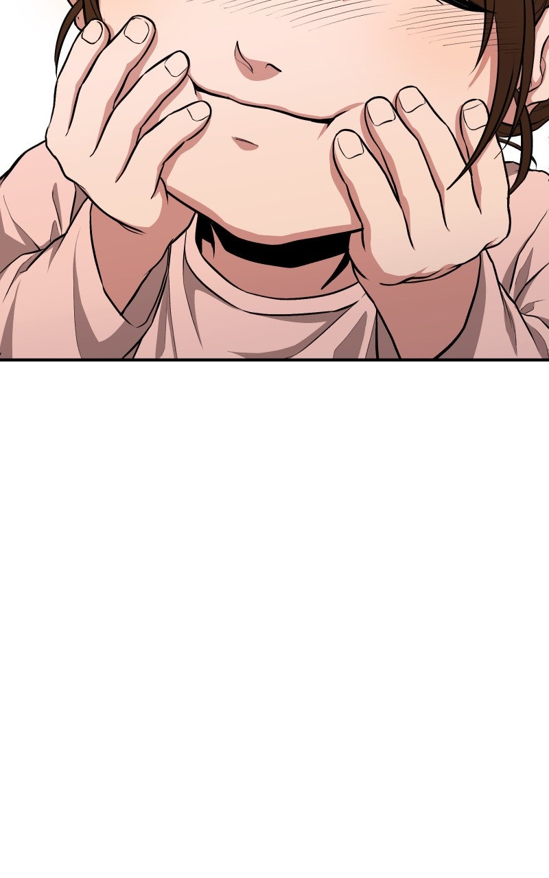 Read Ultimate Shut In Manga Online