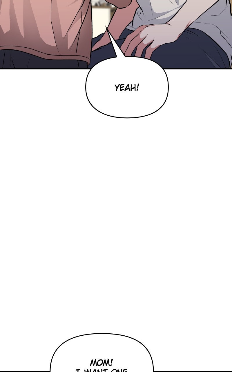 Read Ultimate Shut In Manga Online
