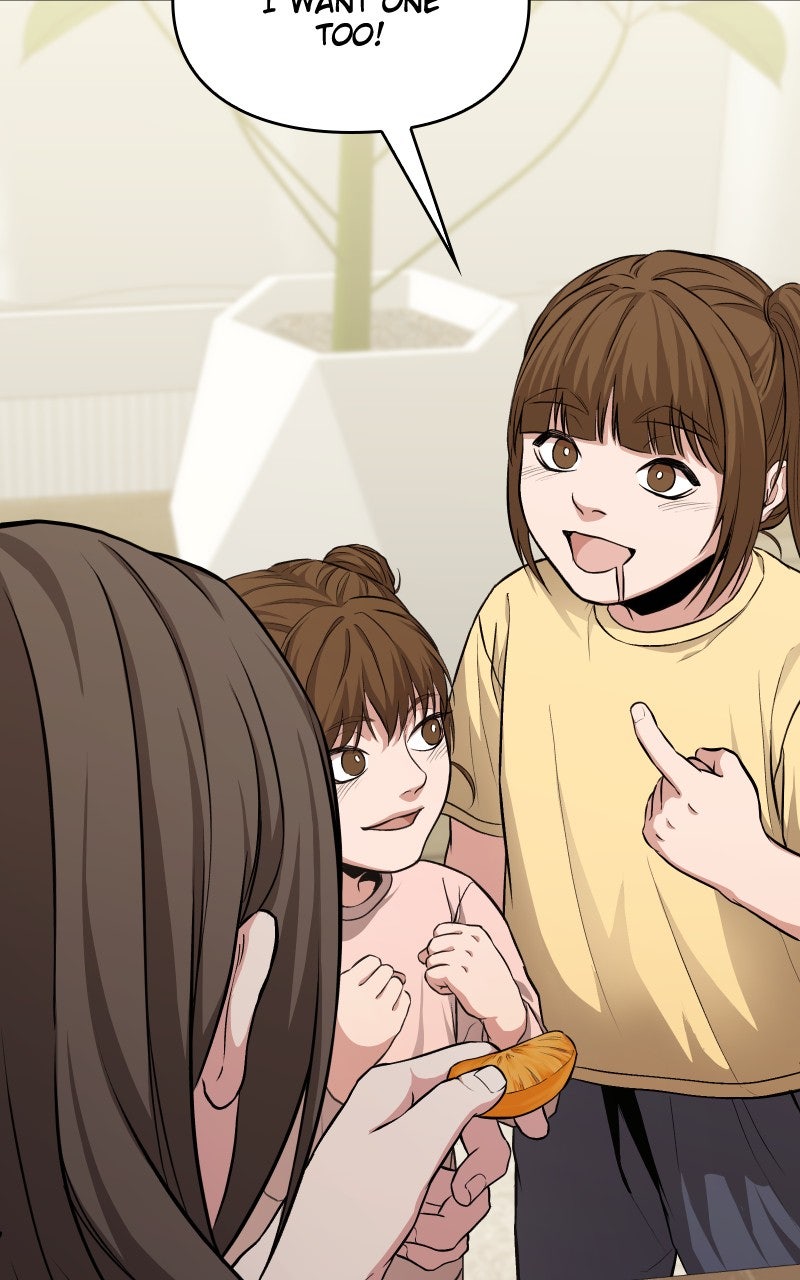 Read Ultimate Shut In Manga Online