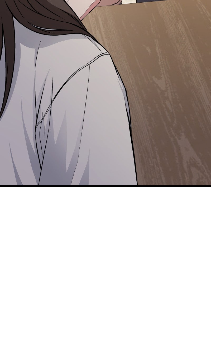 Read Ultimate Shut In Manga Online
