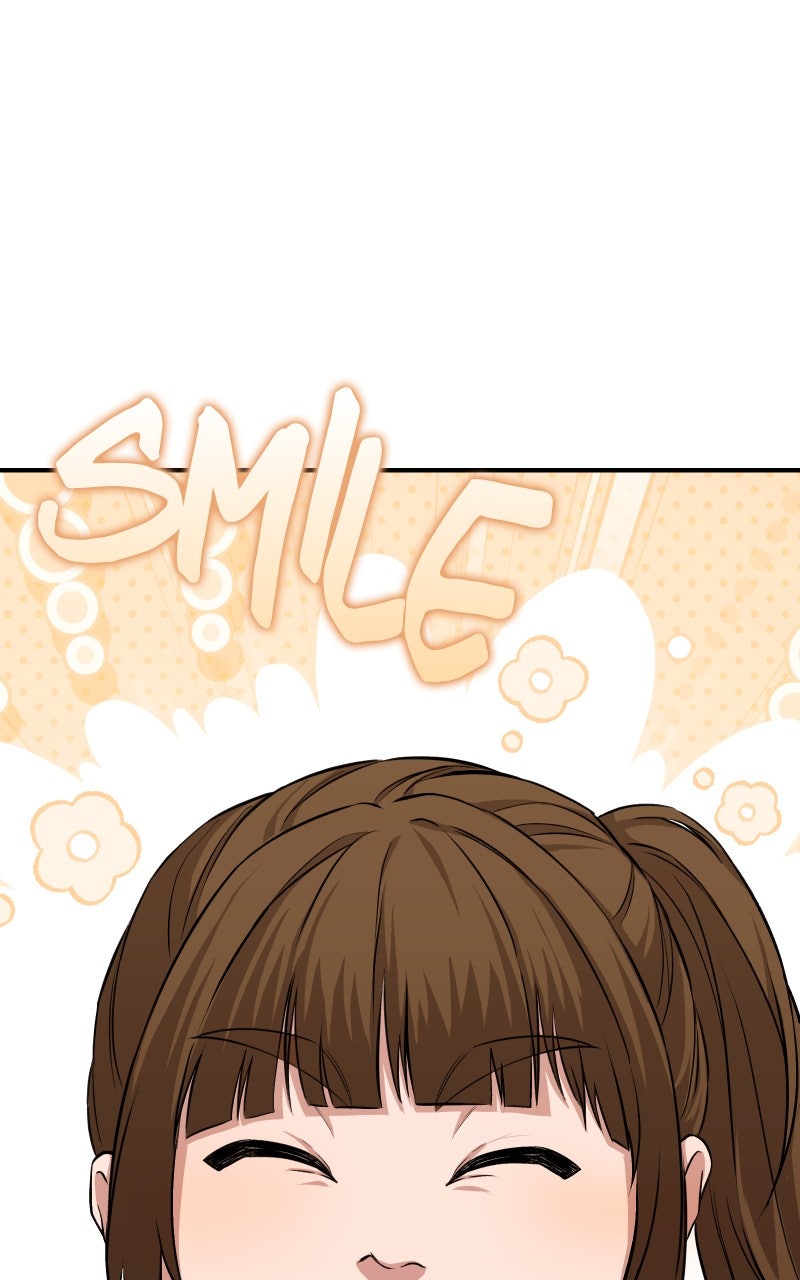 Read Ultimate Shut In Manga Online