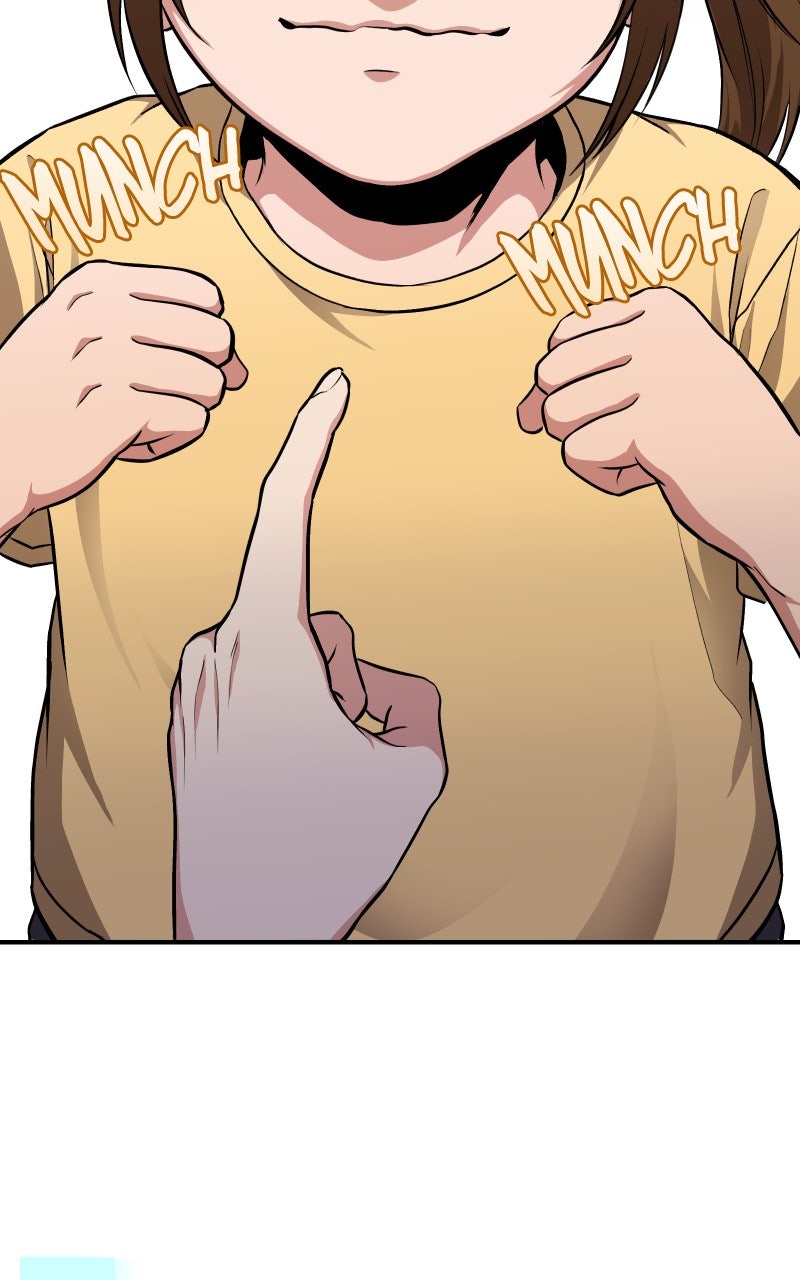 Read Ultimate Shut In Manga Online