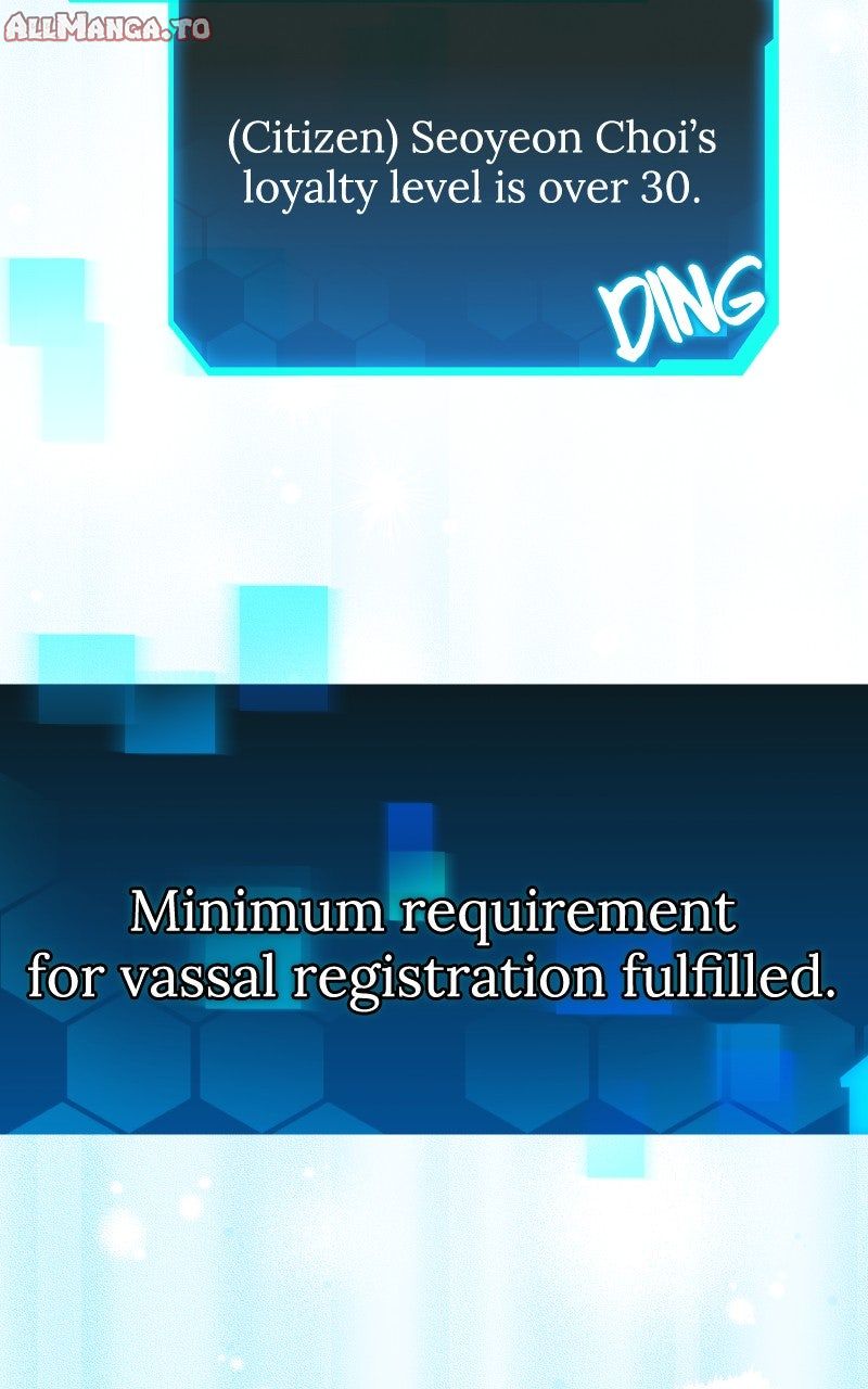 Read Ultimate Shut In Manga Online