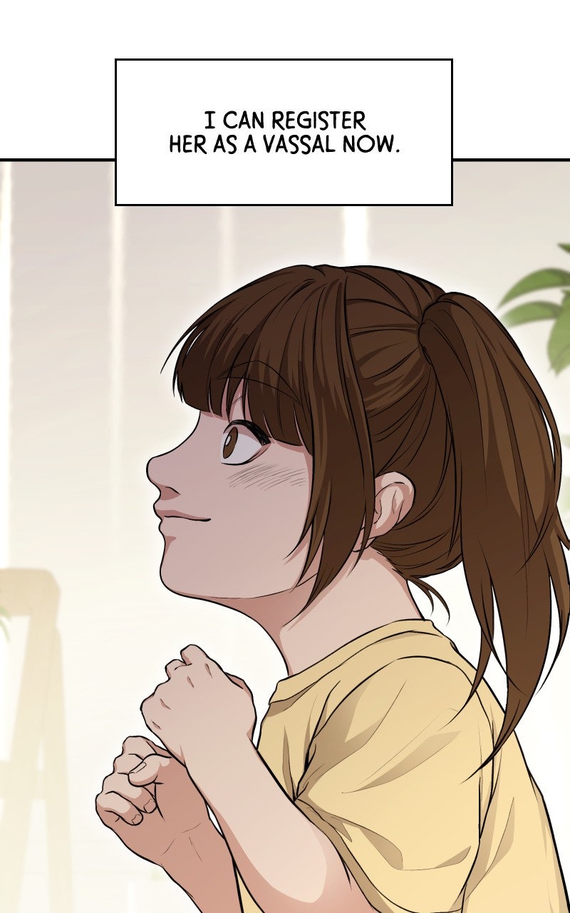 Read Ultimate Shut In Manga Online