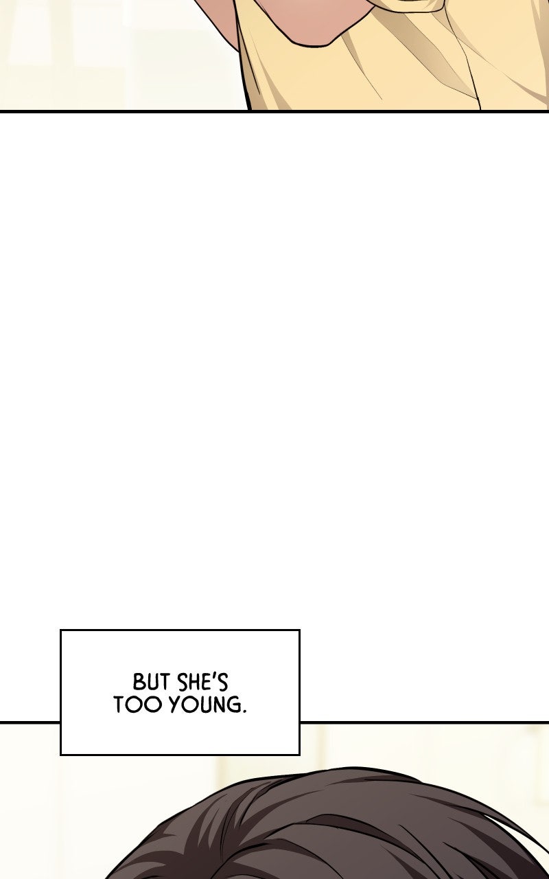 Read Ultimate Shut In Manga Online
