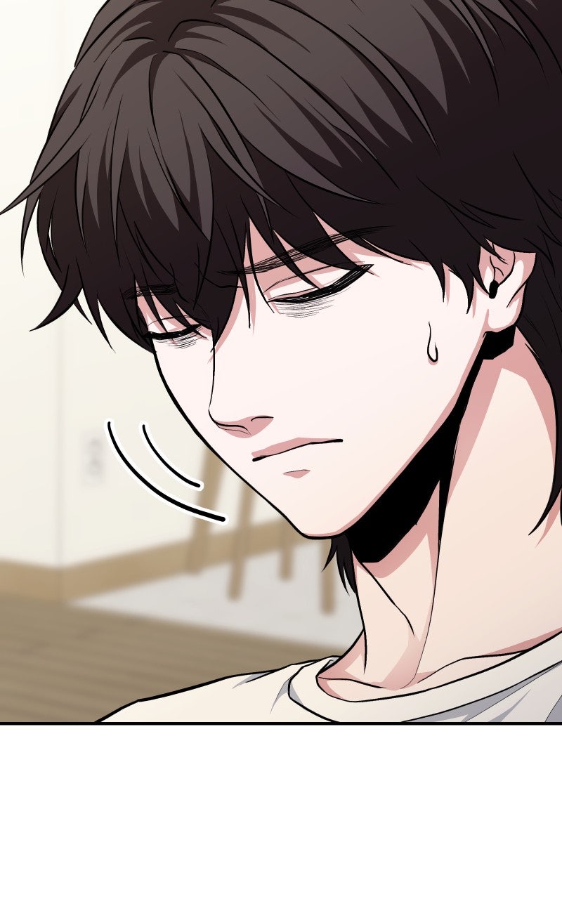 Read Ultimate Shut In Manga Online