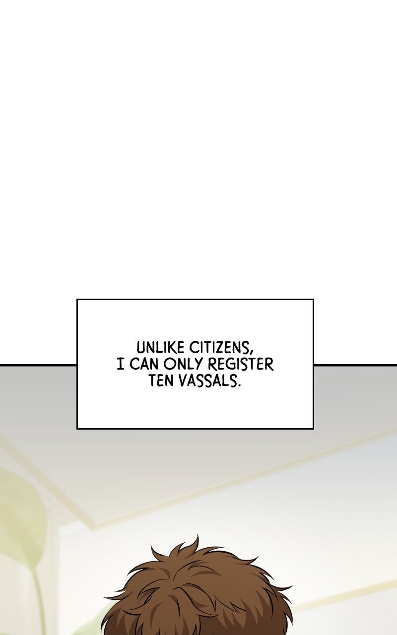 Read Ultimate Shut In Manga Online