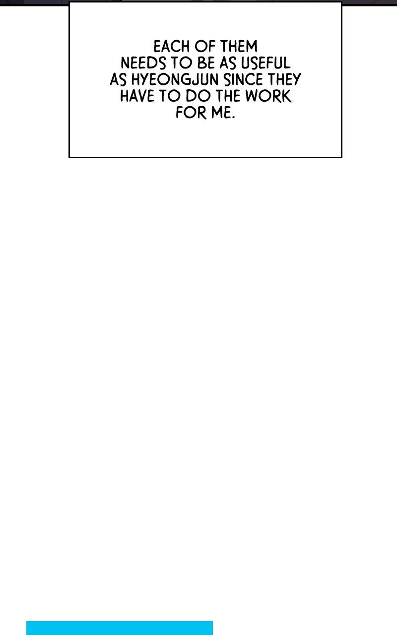 Read Ultimate Shut In Manga Online