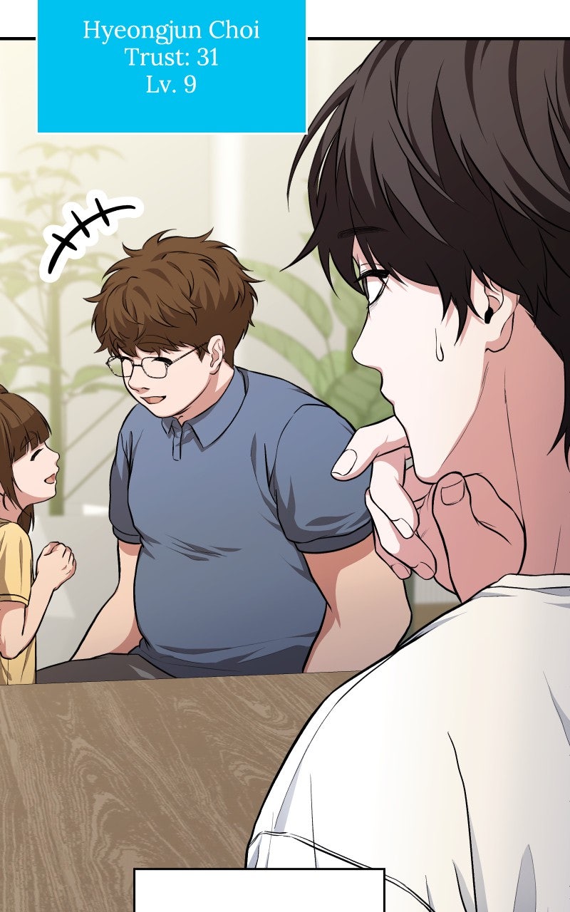 Read Ultimate Shut In Manga Online