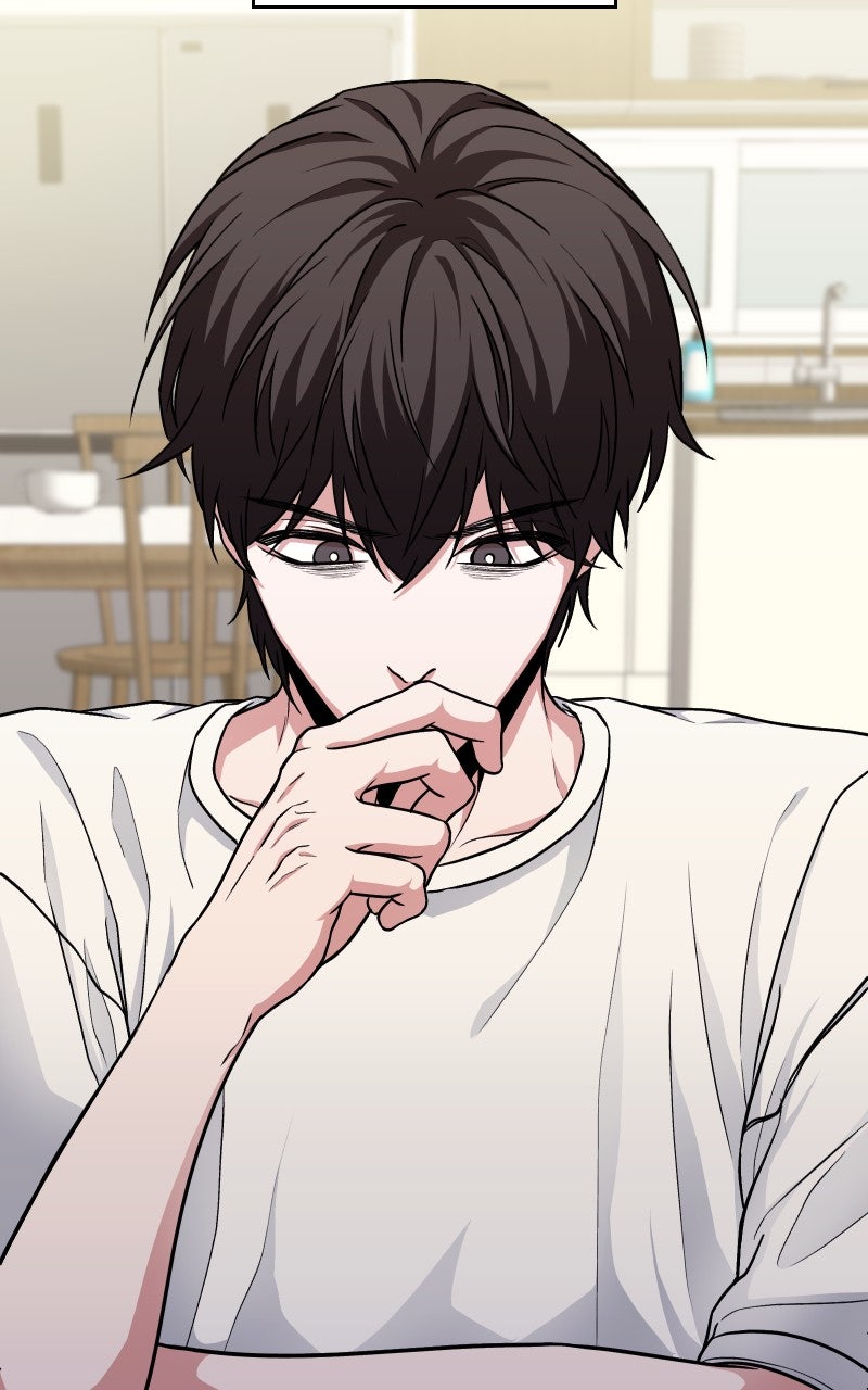 Read Ultimate Shut In Manga Online