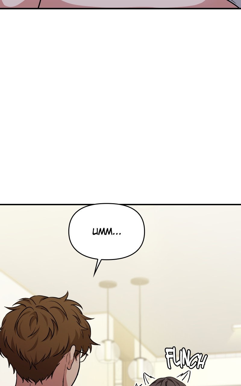 Read Ultimate Shut In Manga Online
