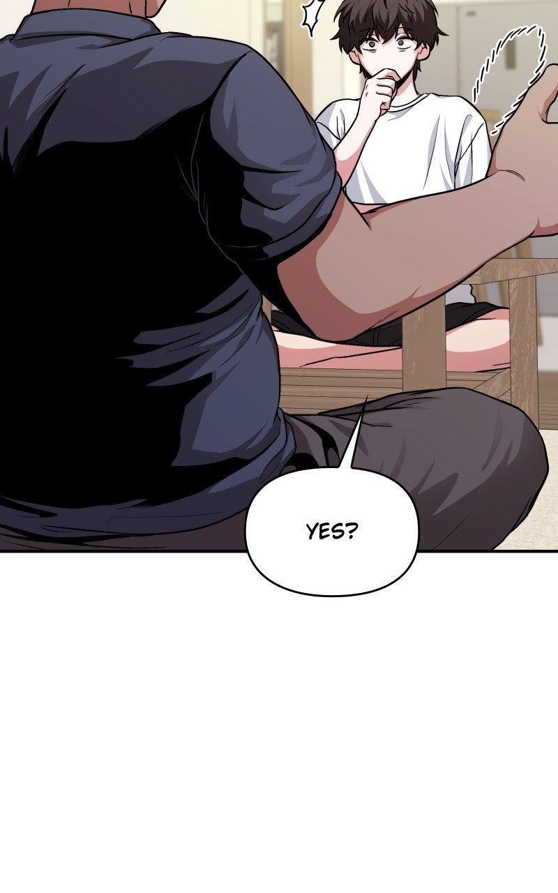 Read Ultimate Shut In Manga Online