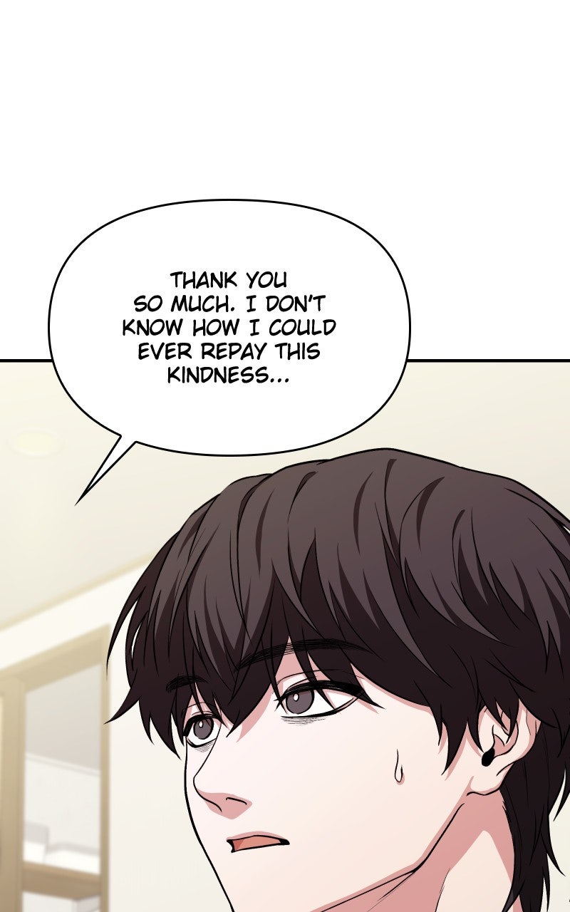 Read Ultimate Shut In Manga Online