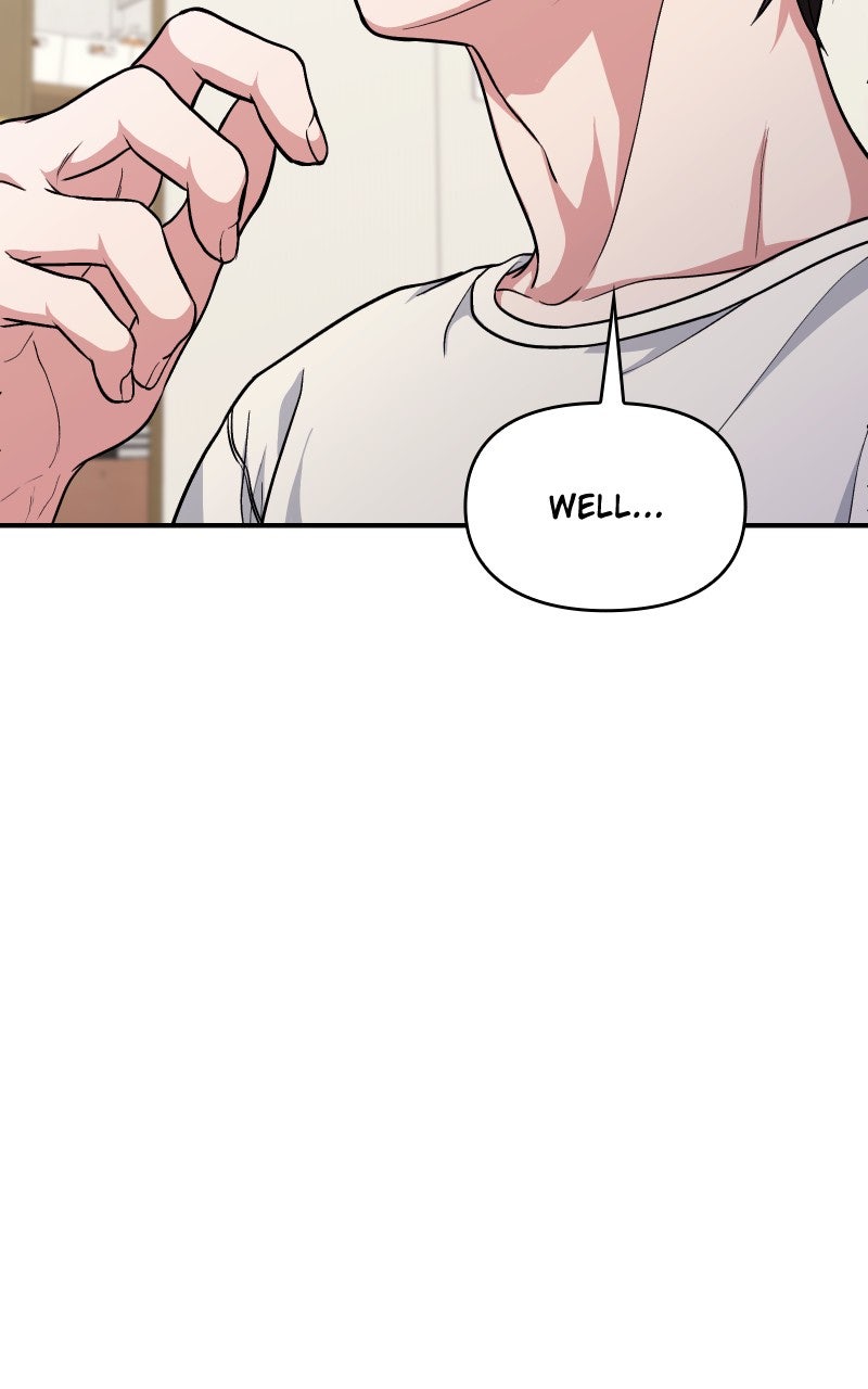 Read Ultimate Shut In Manga Online
