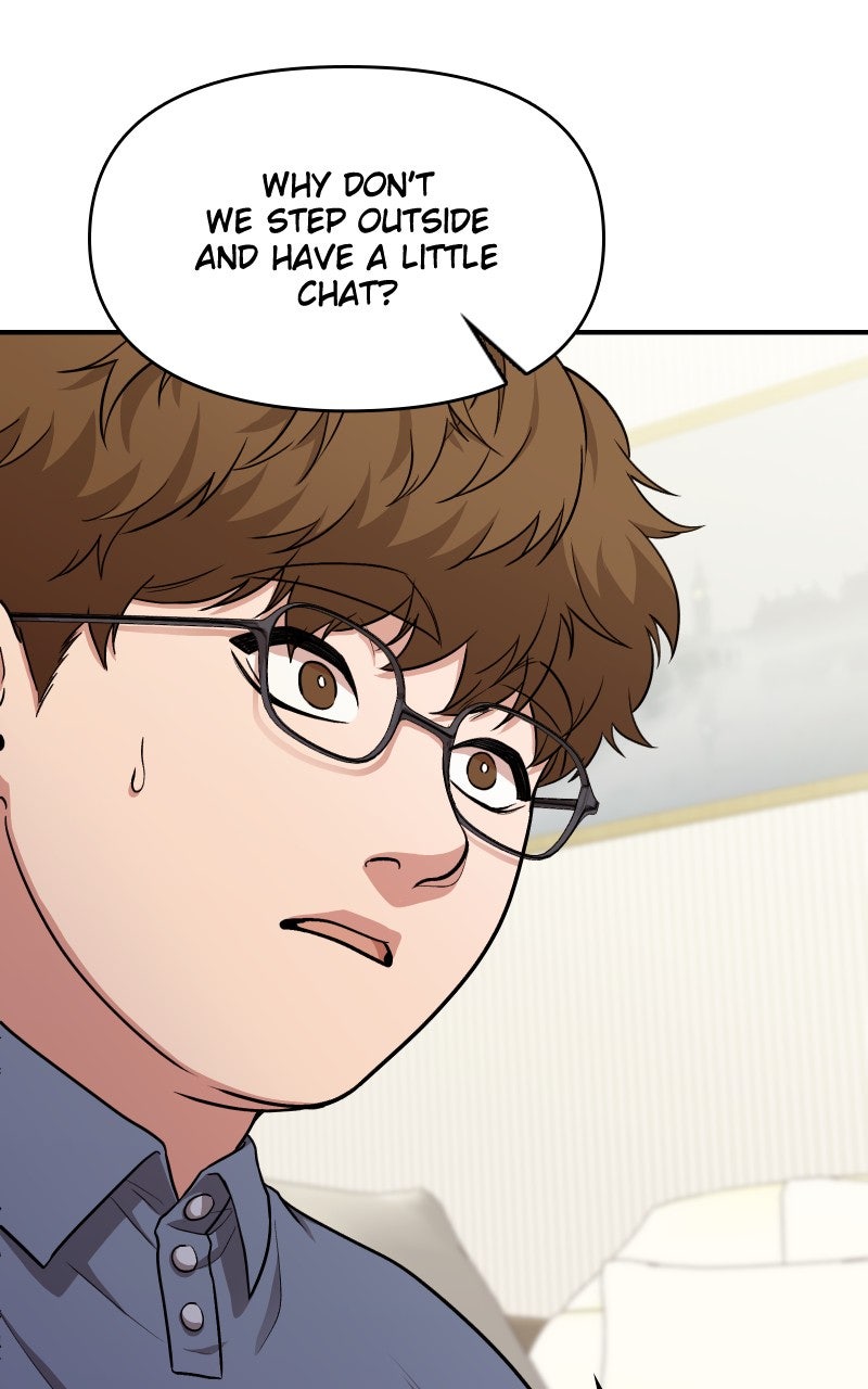 Read Ultimate Shut In Manga Online