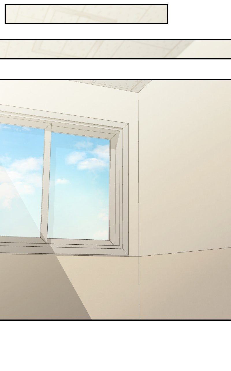 Read Ultimate Shut In Manga Online