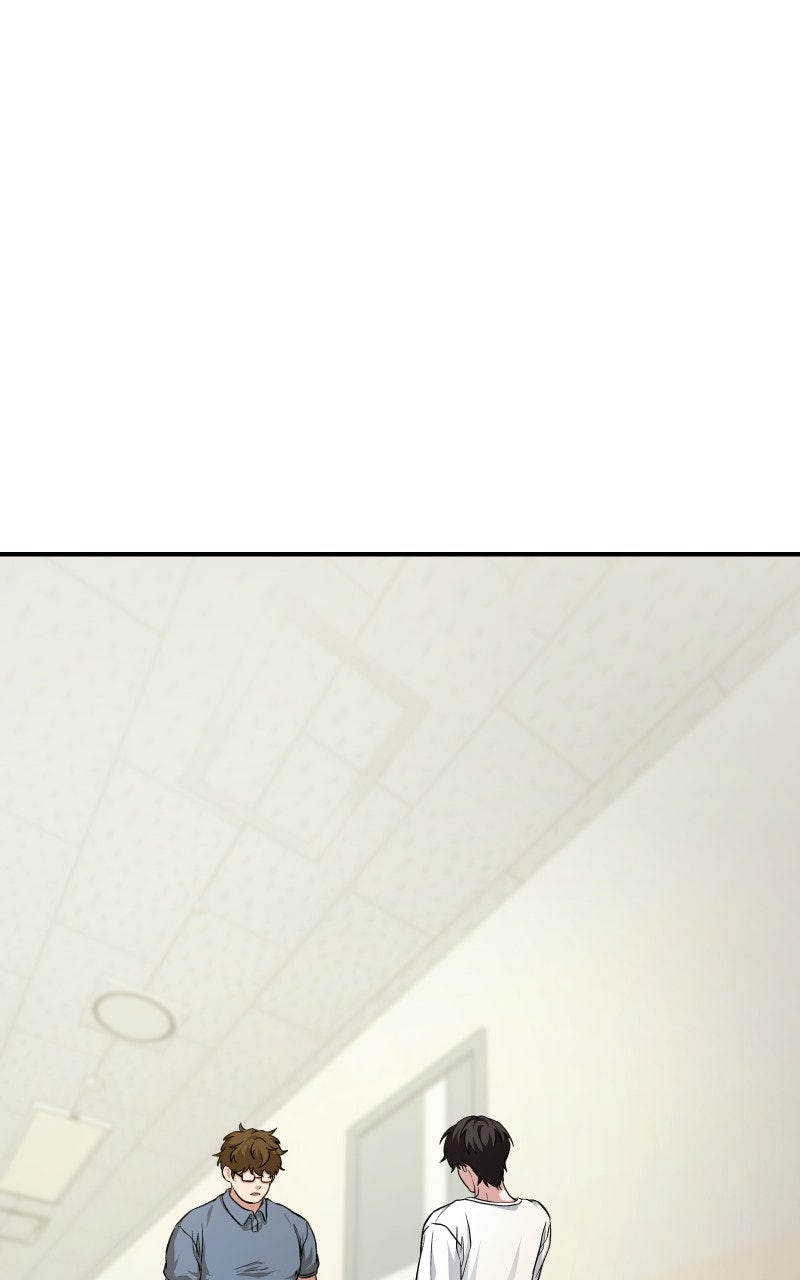 Read Ultimate Shut In Manga Online
