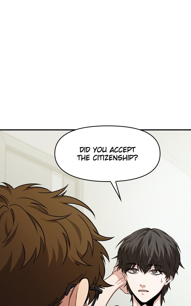 Read Ultimate Shut In Manga Online