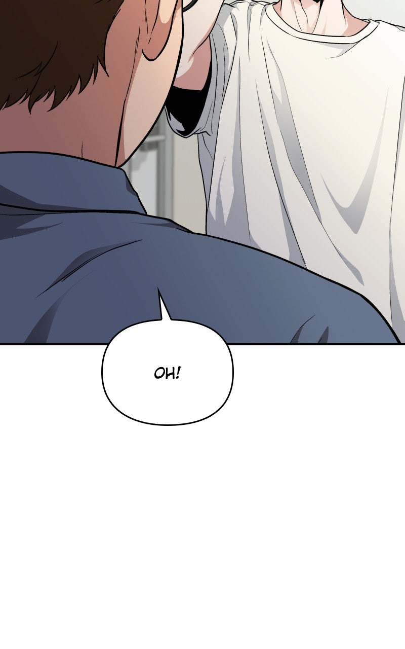 Read Ultimate Shut In Manga Online
