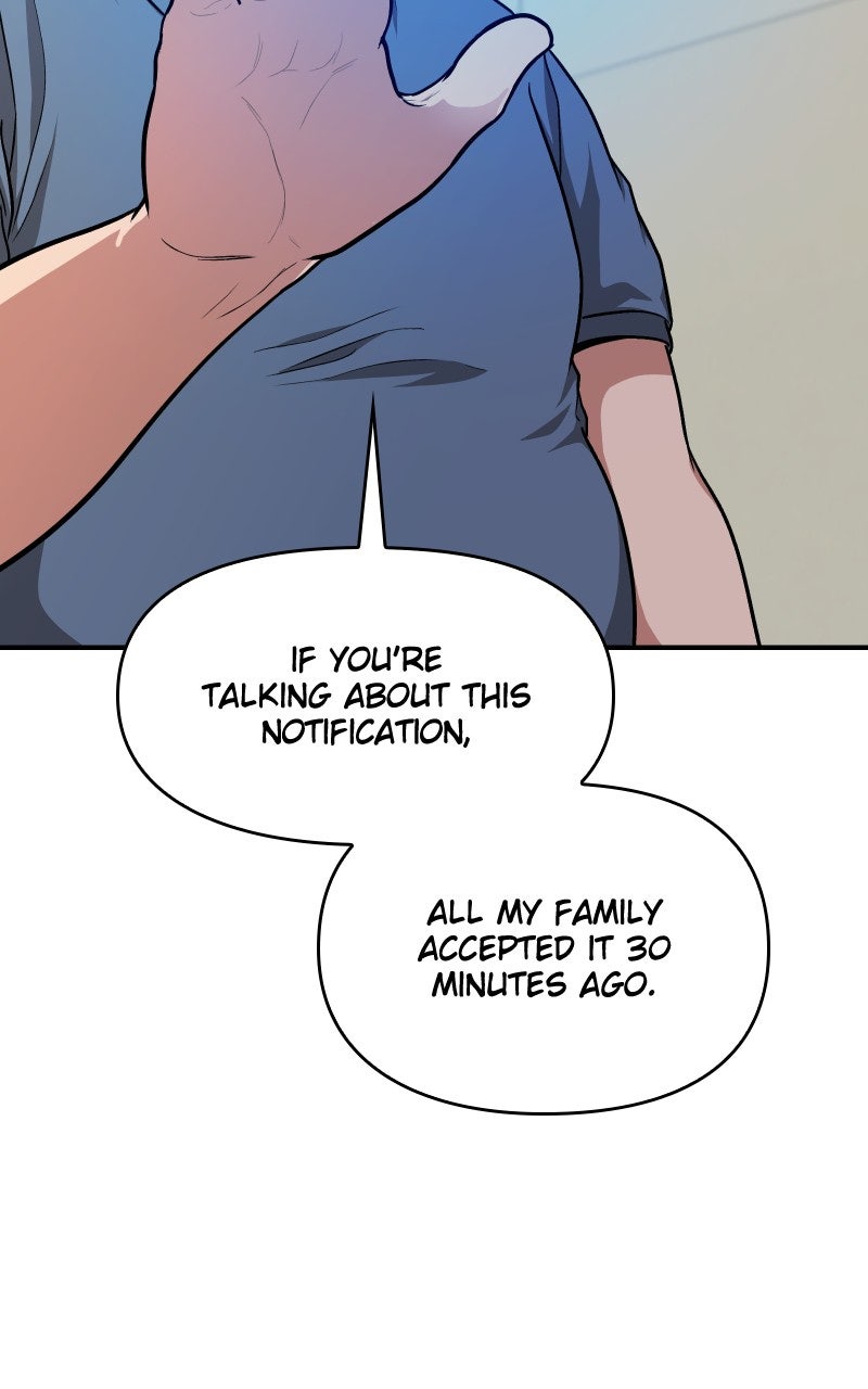 Read Ultimate Shut In Manga Online