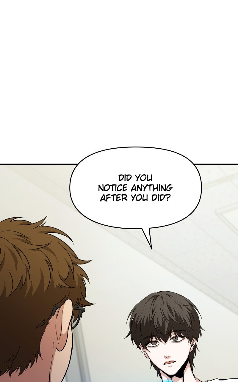 Read Ultimate Shut In Manga Online