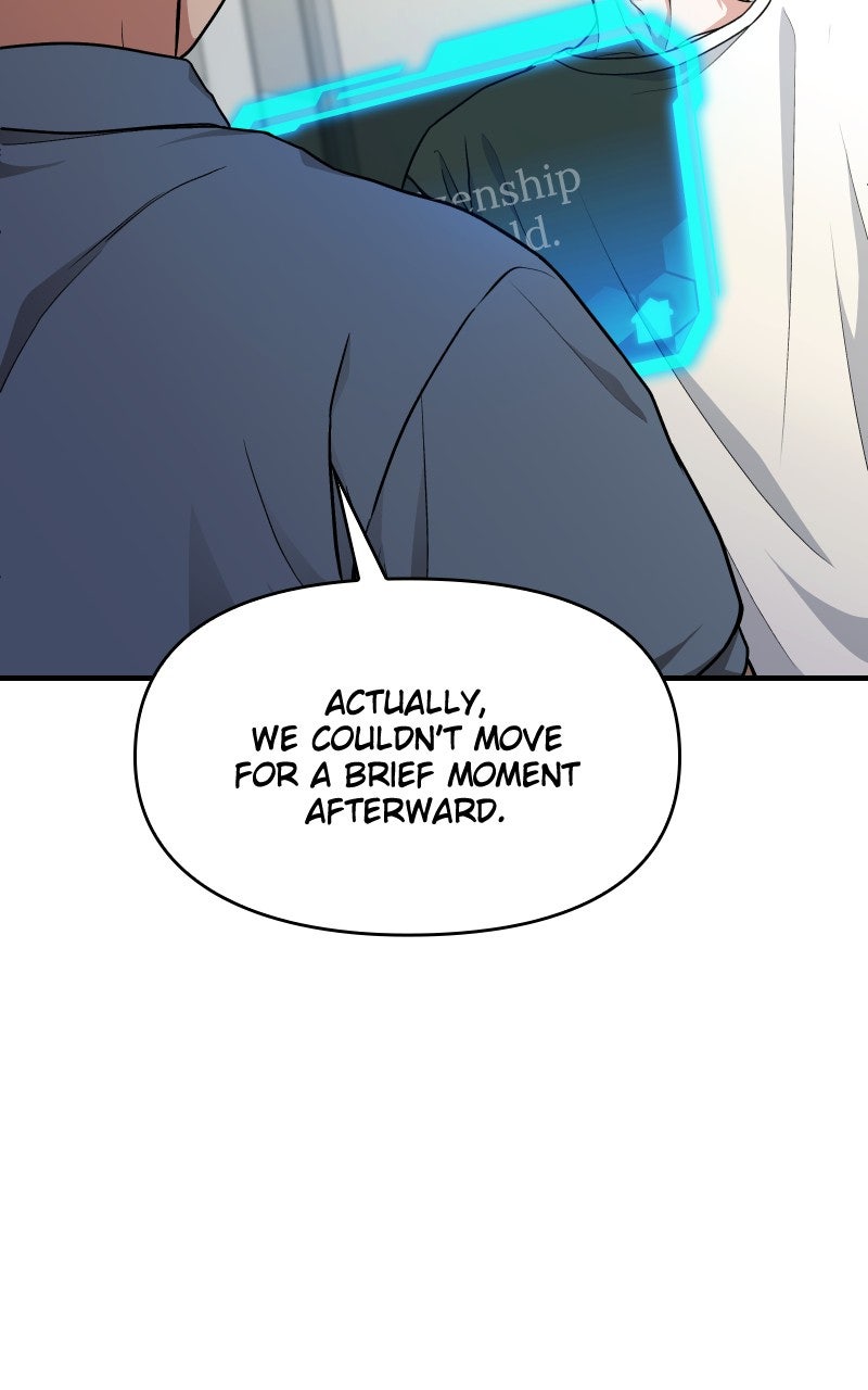 Read Ultimate Shut In Manga Online