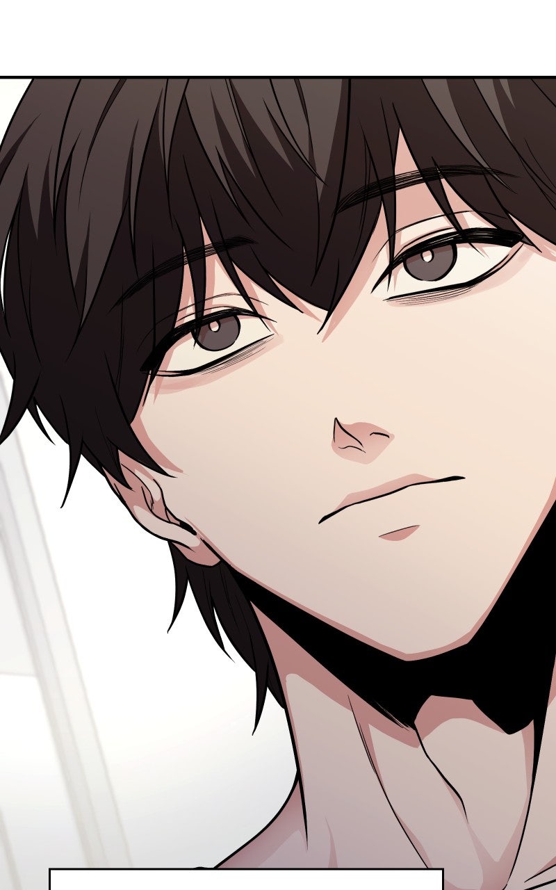 Read Ultimate Shut In Manga Online