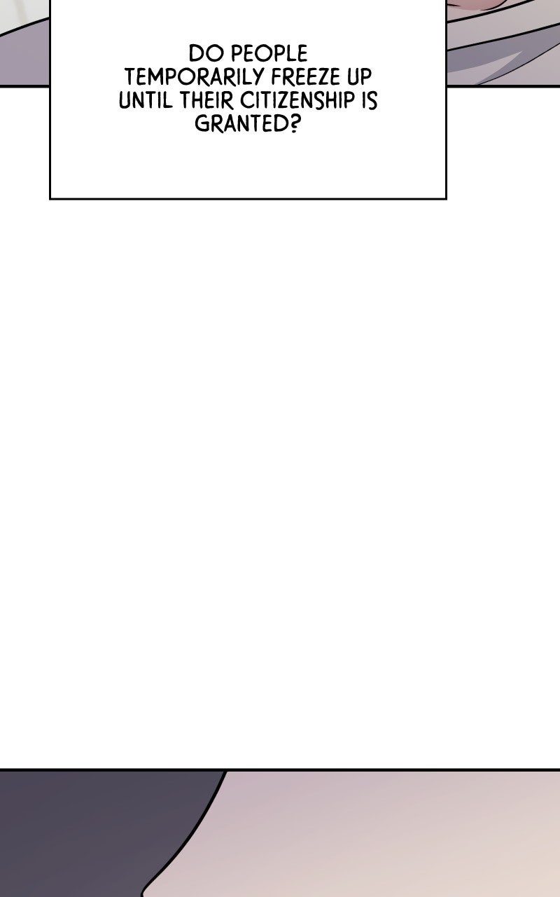 Read Ultimate Shut In Manga Online