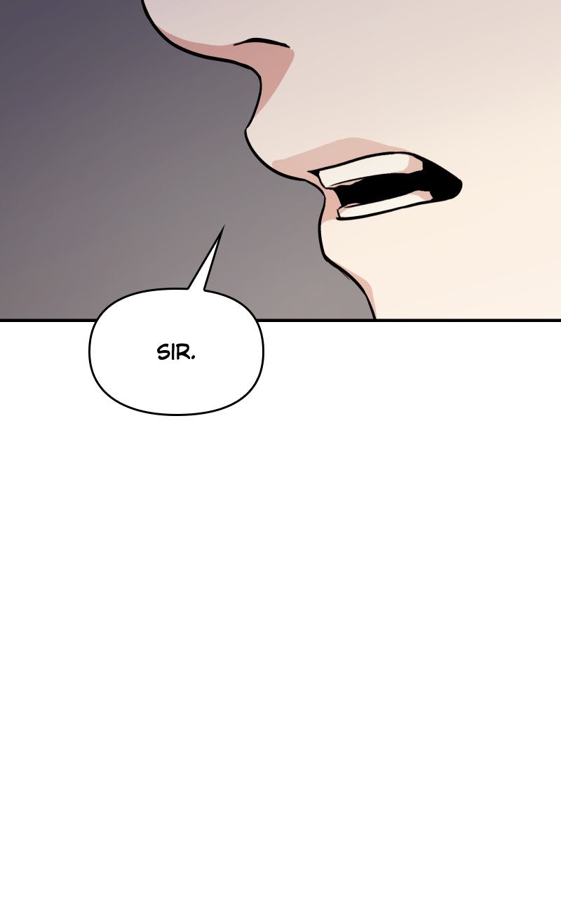 Read Ultimate Shut In Manga Online