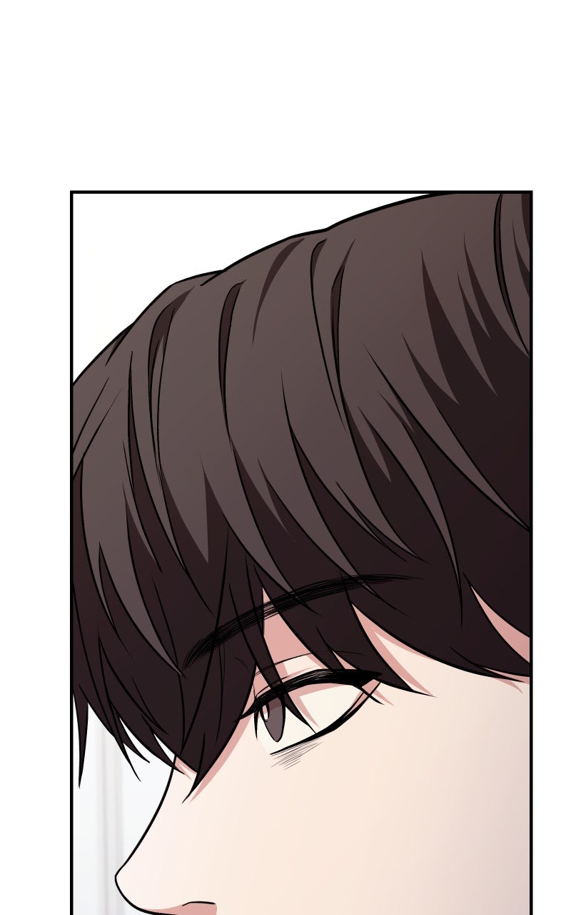 Read Ultimate Shut In Manga Online