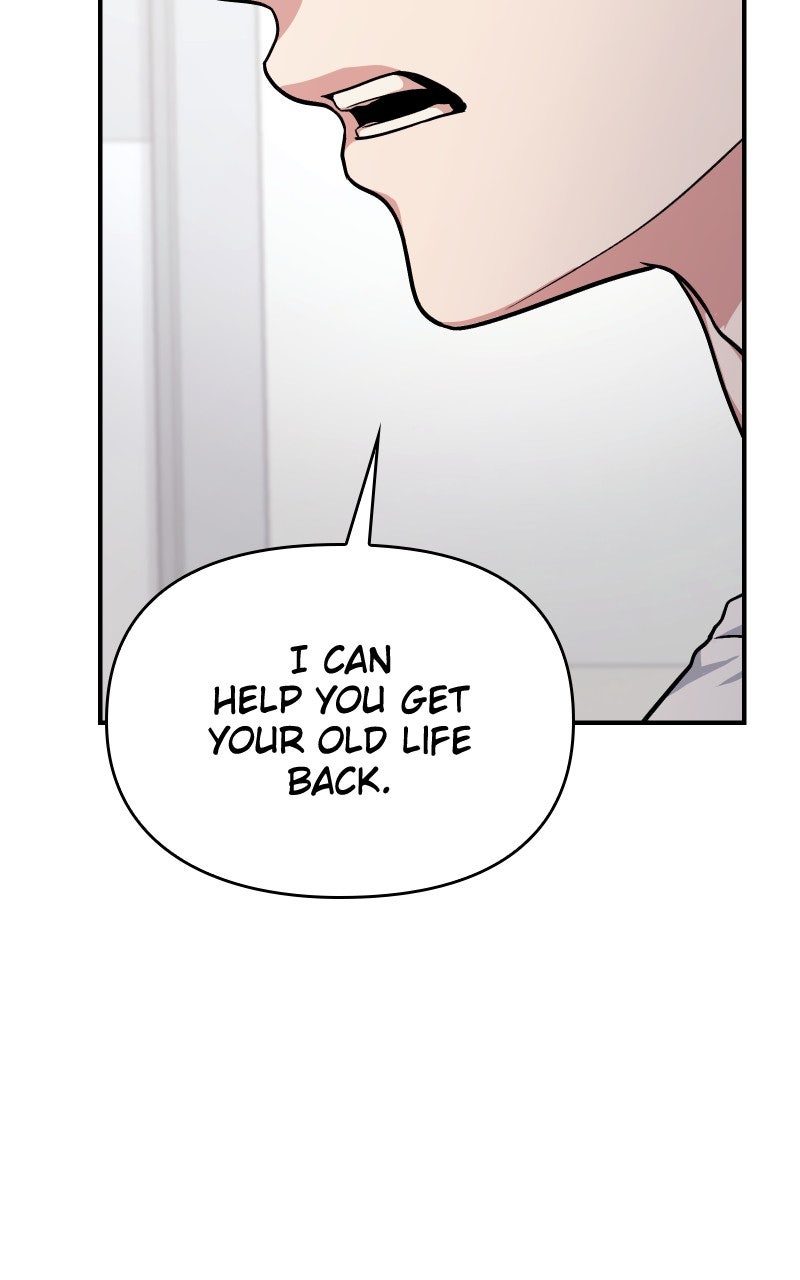 Read Ultimate Shut In Manga Online