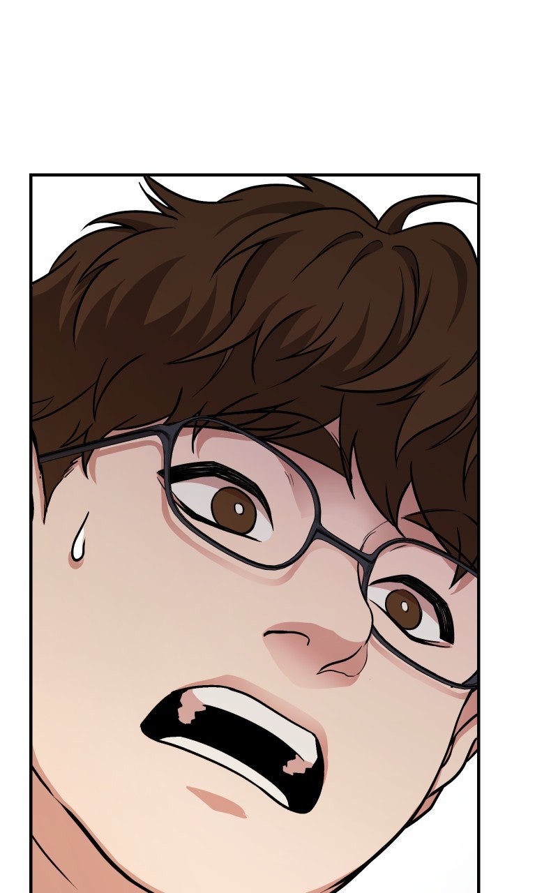 Read Ultimate Shut In Manga Online