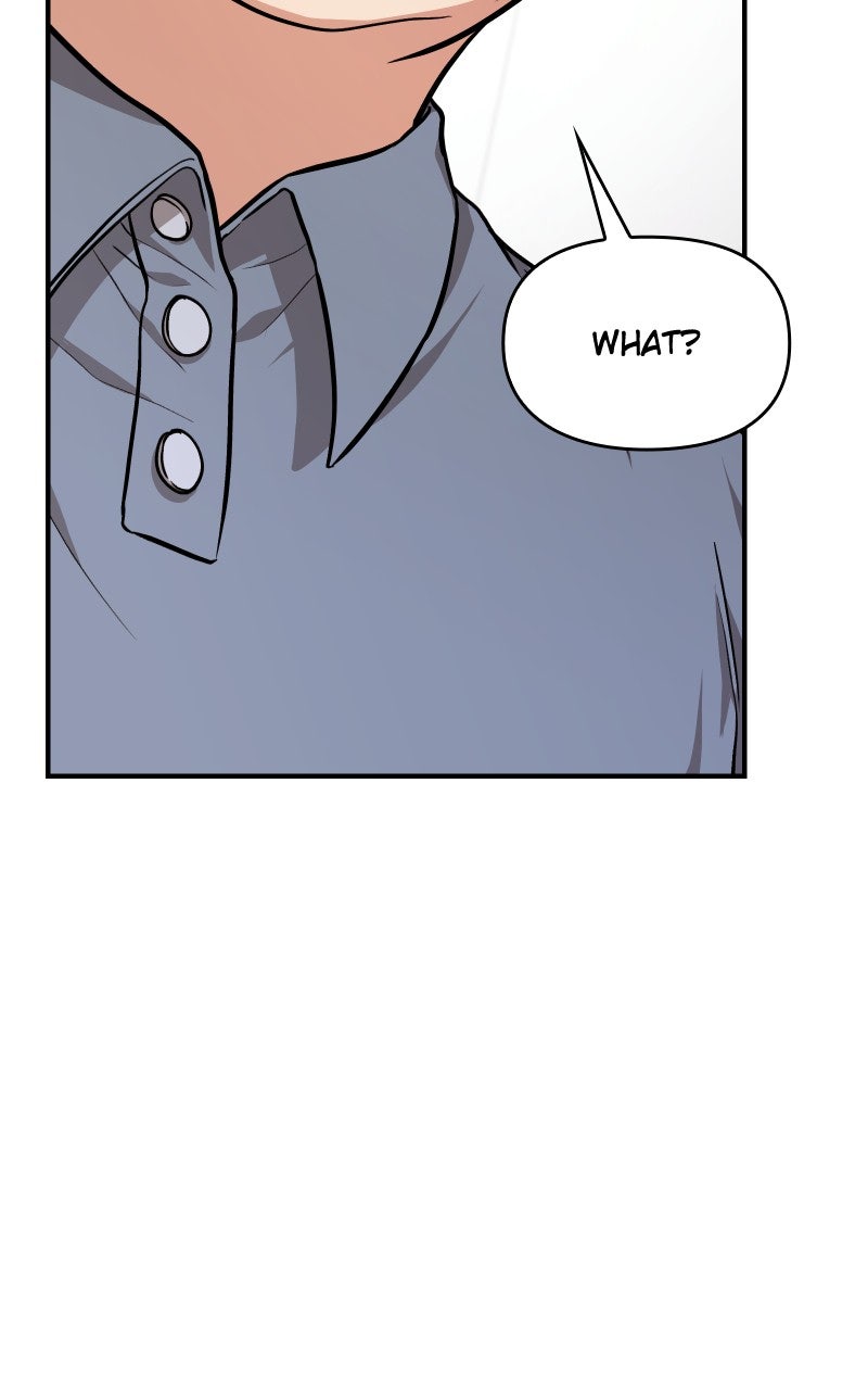 Read Ultimate Shut In Manga Online