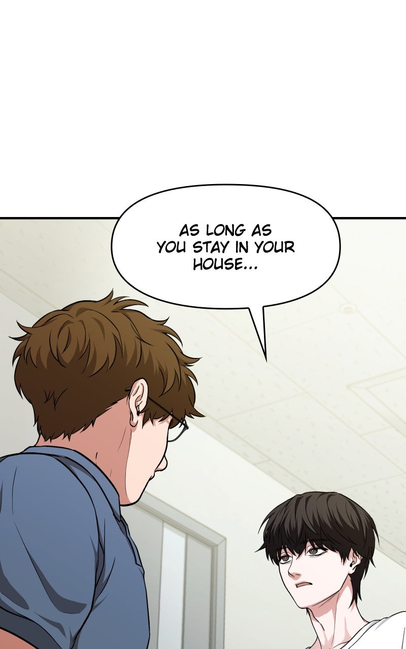 Read Ultimate Shut In Manga Online