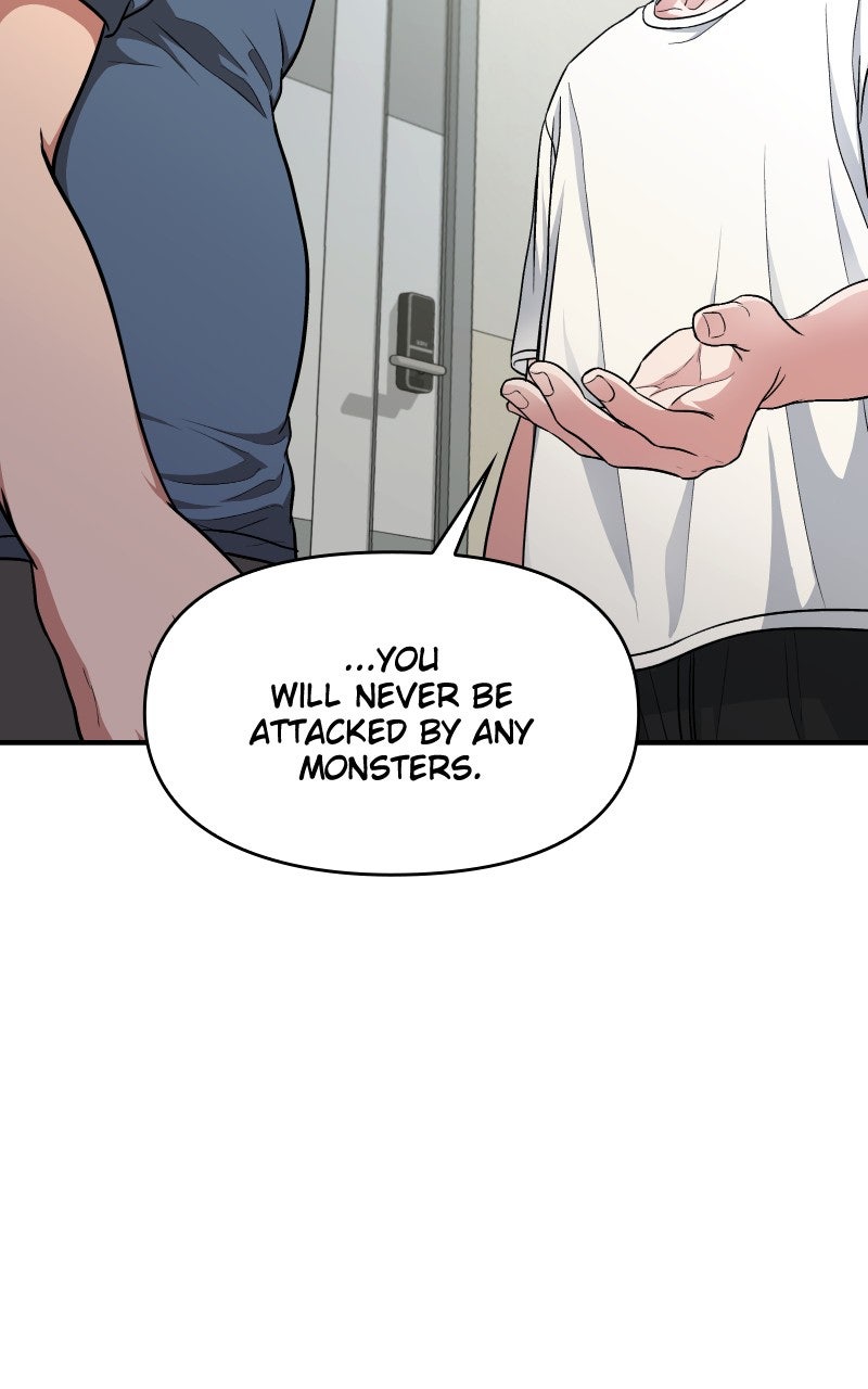 Read Ultimate Shut In Manga Online