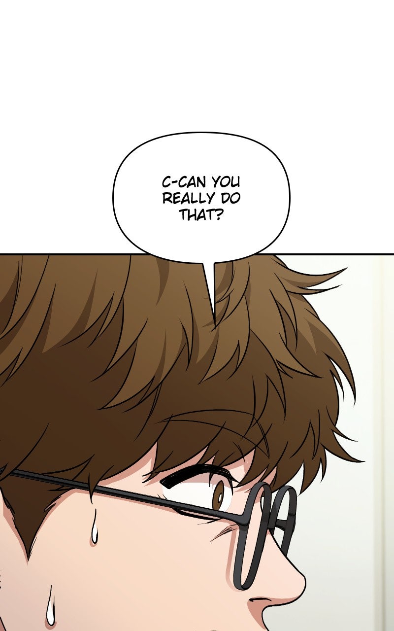 Read Ultimate Shut In Manga Online