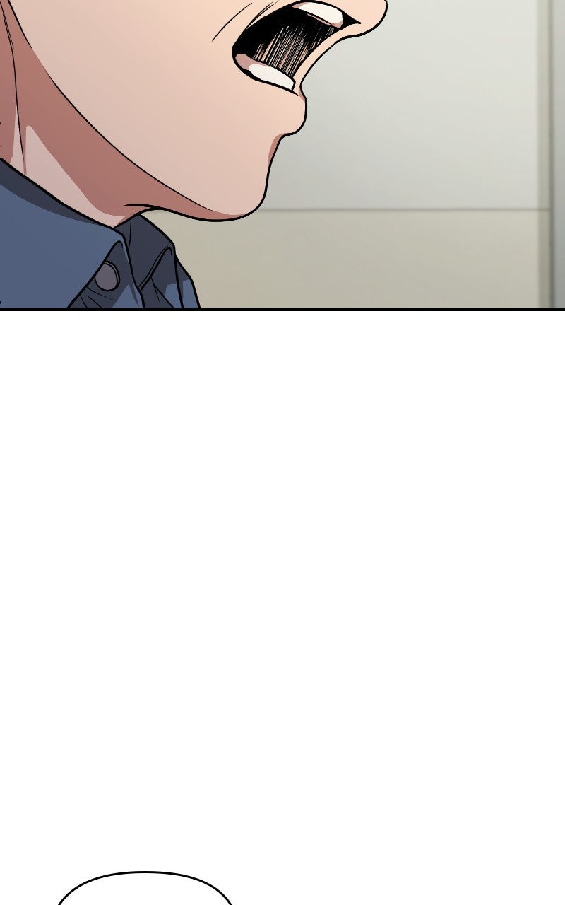 Read Ultimate Shut In Manga Online