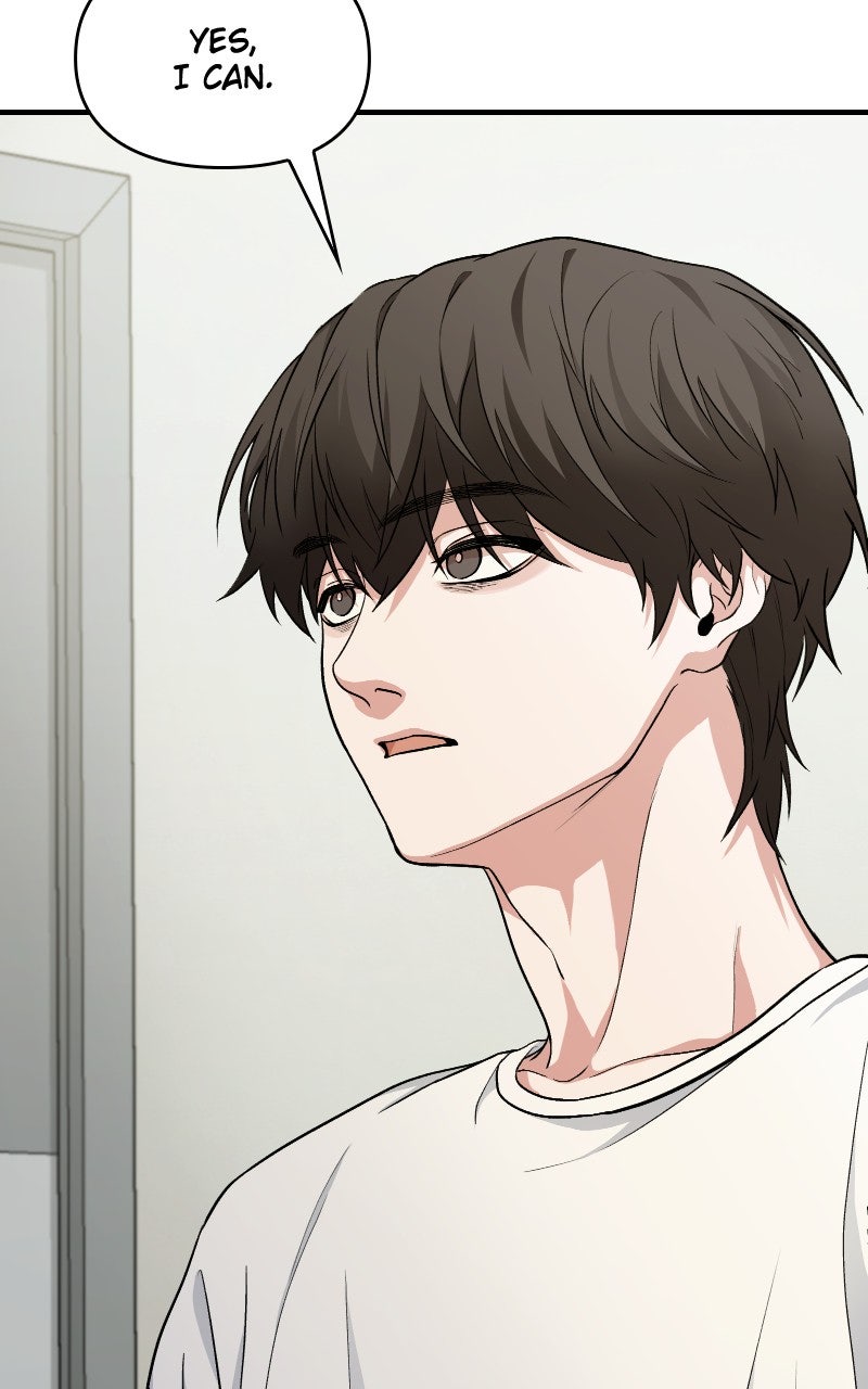Read Ultimate Shut In Manga Online