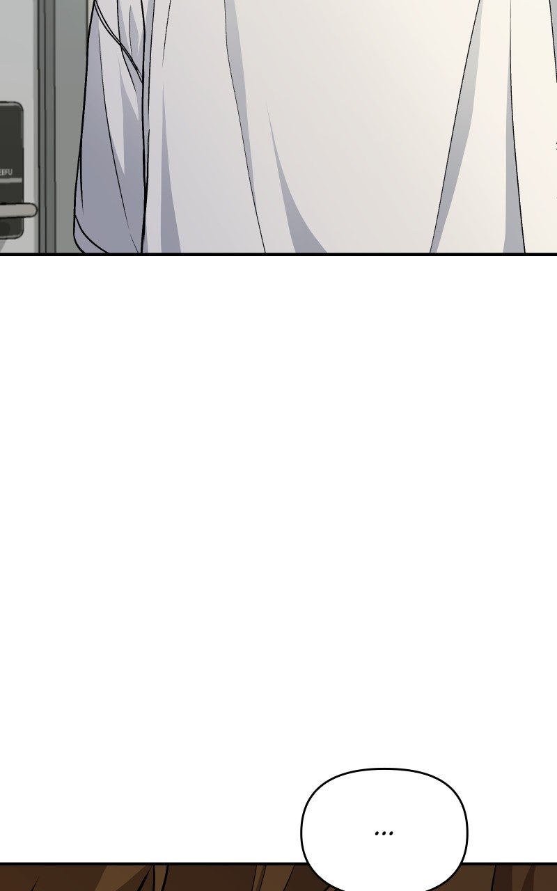 Read Ultimate Shut In Manga Online