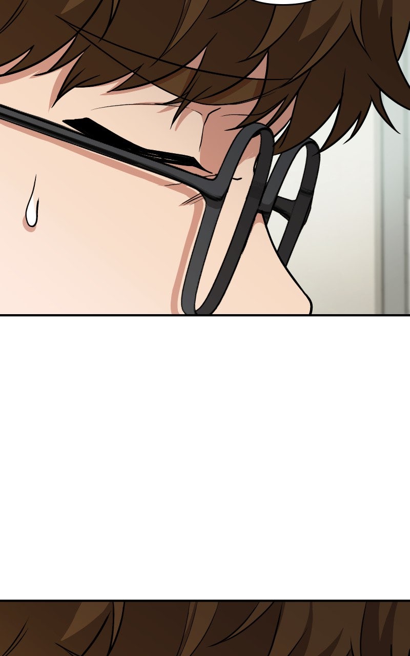 Read Ultimate Shut In Manga Online