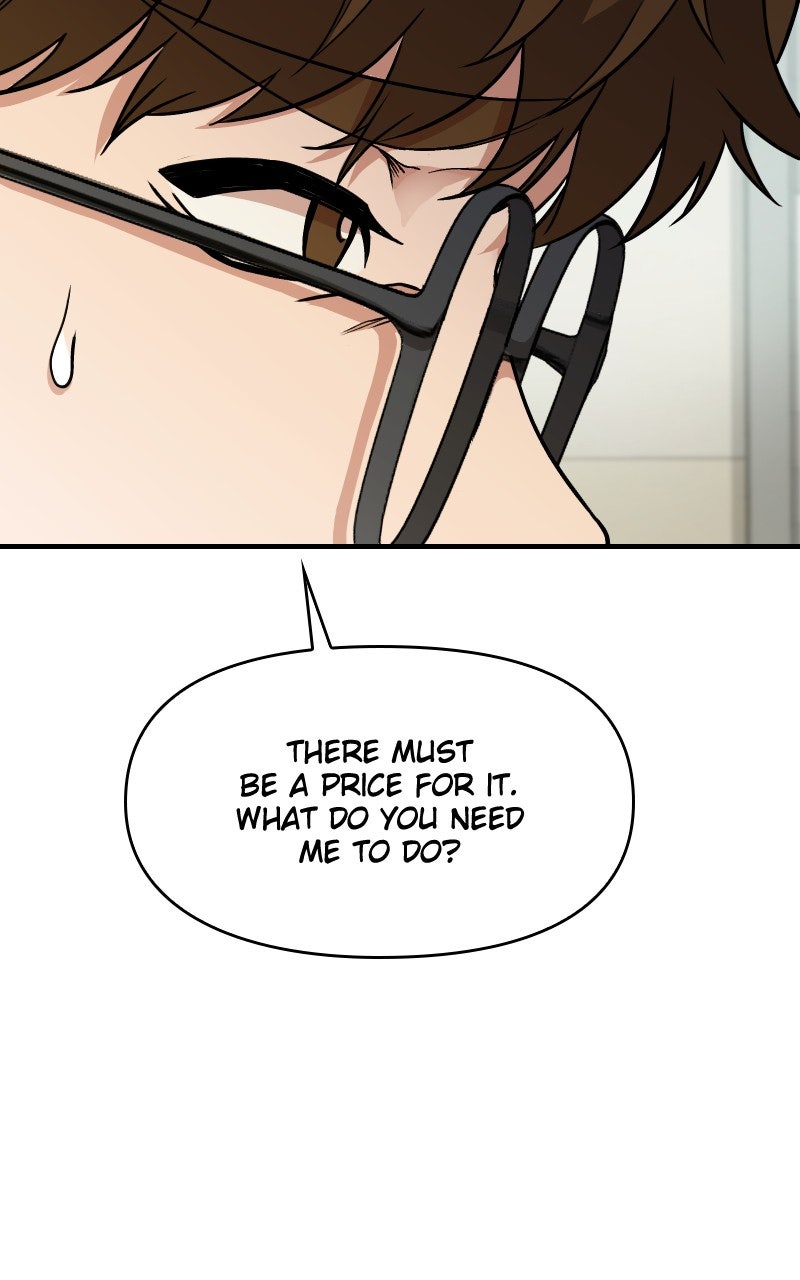 Read Ultimate Shut In Manga Online