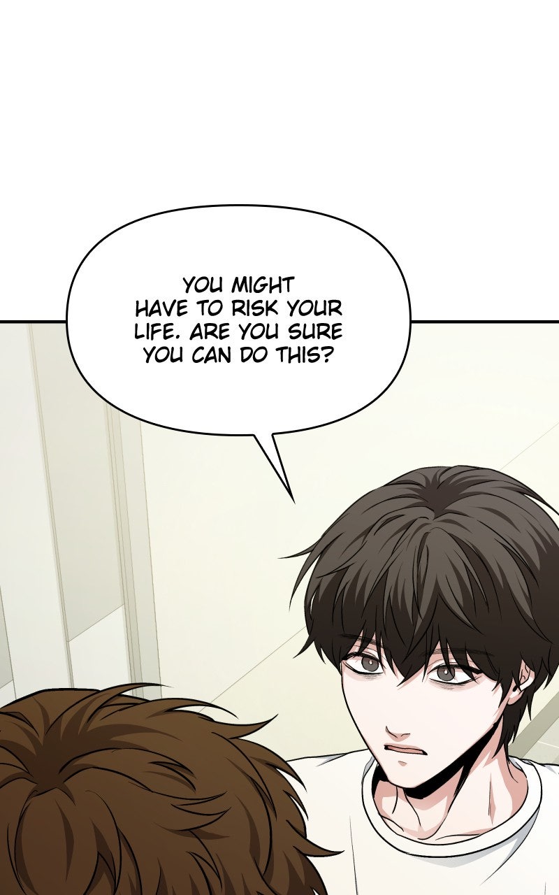 Read Ultimate Shut In Manga Online