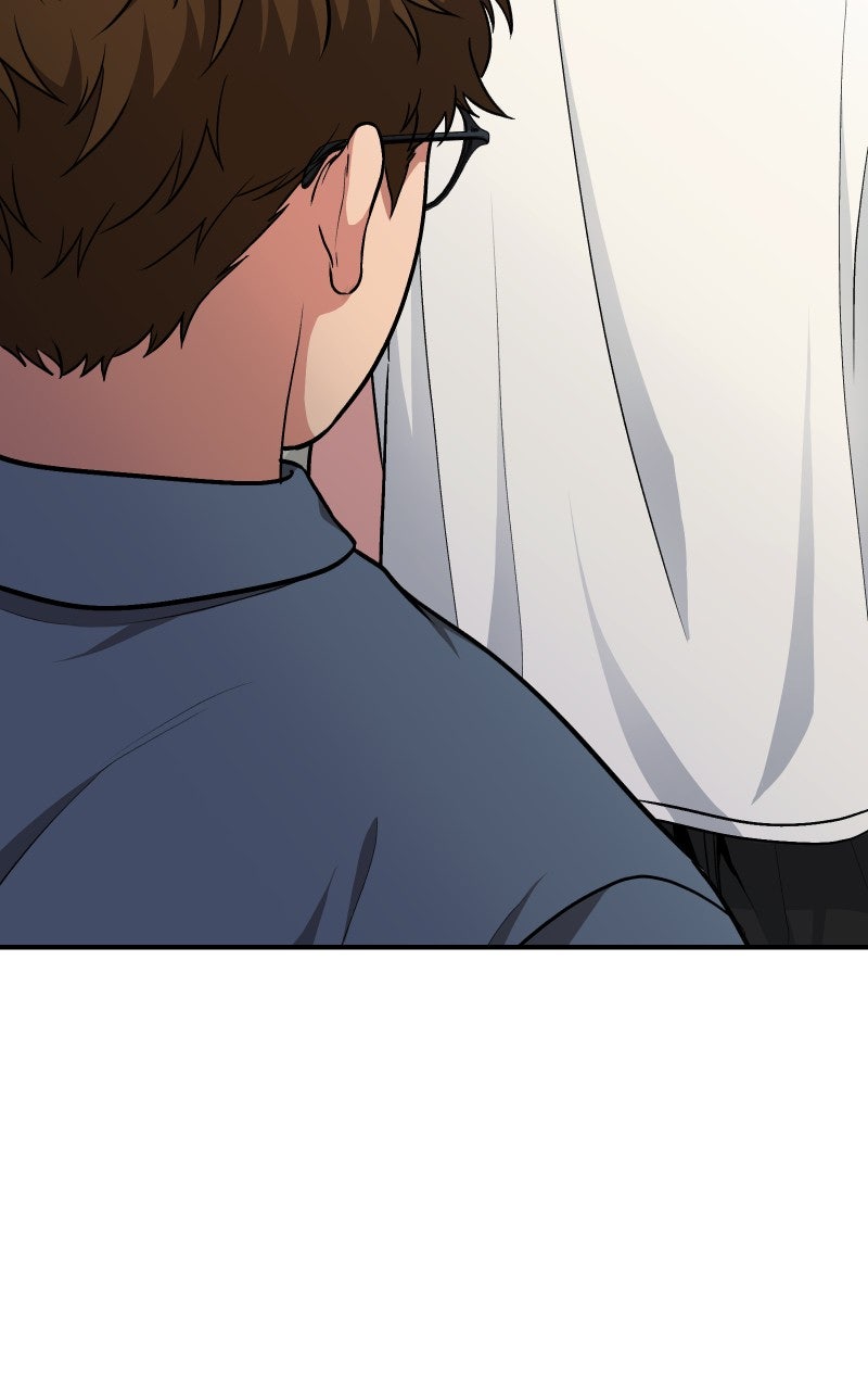 Read Ultimate Shut In Manga Online