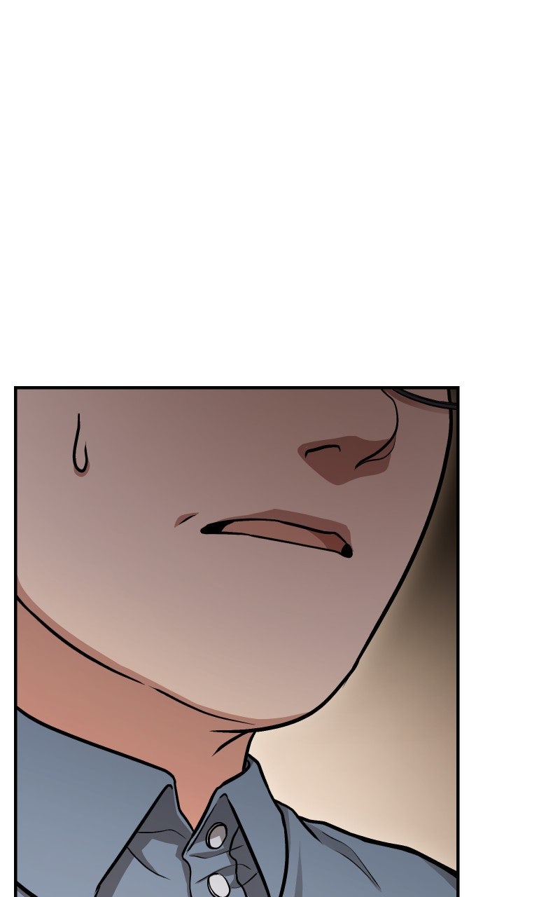 Read Ultimate Shut In Manga Online