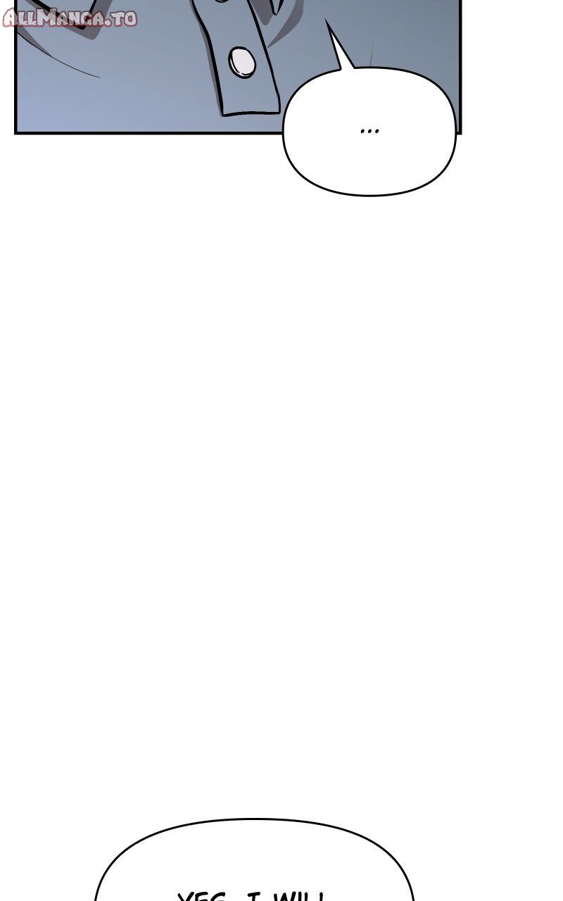 Read Ultimate Shut In Manga Online